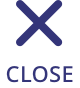 Close.